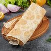 Тонкий лаваш в Оазис вкуса по цене 140
