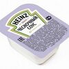 Соус Heinz чесночный в #DЫМNOFF по цене 45