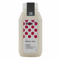 Heavenly Good в KM20