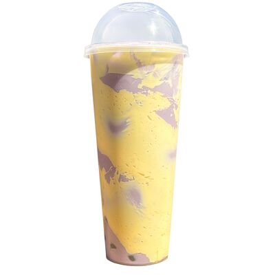 Таро Крем-брюле L в Billy по цене 522 ₽