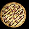 Пицца Чикен барбекю (31 см) в As Pizza по цене 759