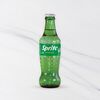 Sprite в Del Papa Abay по цене 1000