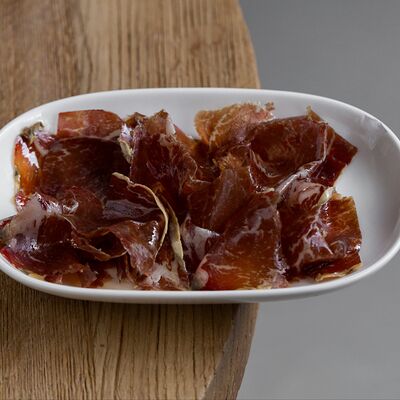 Cecina в Saray по цене 1700 ₽