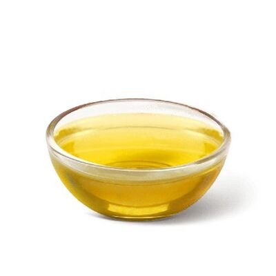 Масло оливковоев Патис по цене 80 ₽