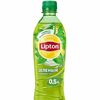 Чай Lipton зеленыйв Papa Grishin по цене 150