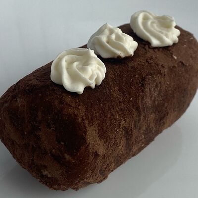 Пирожное Картошка в Кондитерская АйЛи по цене 262 ₽