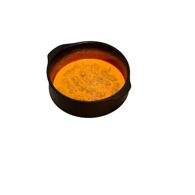 Чиз токи в Сеул по цене 553 ₽