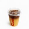 Бамбл в Coffee Cava & Food Box по цене 470