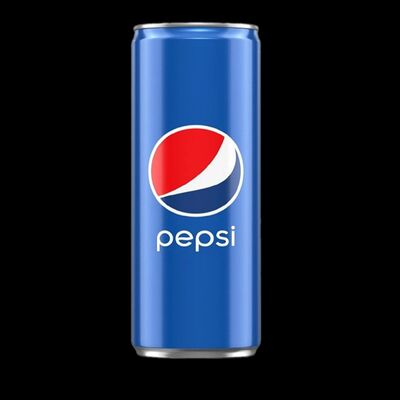 Pepsi в Шантимэль по цене 199 ₽