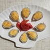 Запечённый капля краб в Хочу SUSHI по цене 600