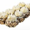 Роллы Тайфун с тунцом в Sushi tan по цене 649