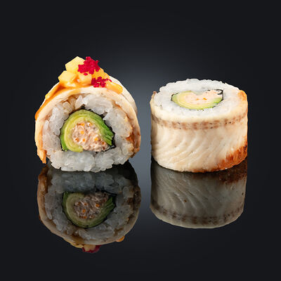 Санрей в Якитория по цене 695 ₽