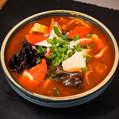 Малатан в Амисан по цене 840 ₽