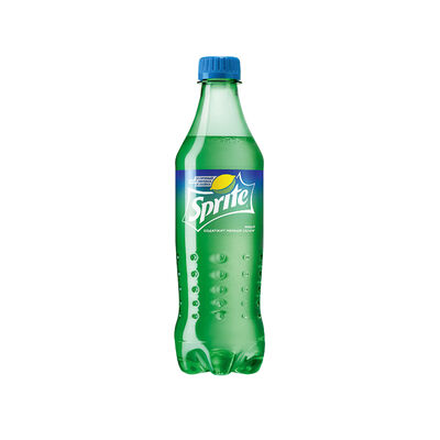 Sprite в Манты-Ман по цене 139