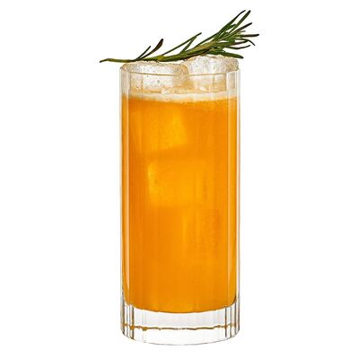 Лимонад Аранчата в Сахар по цене 540 ₽