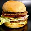 Гранд бургер в BURGER 515 по цене 800