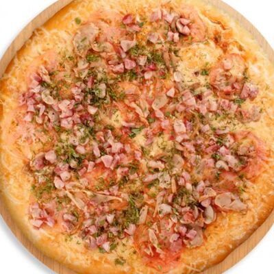 Чикаго в Мега 45 по цене 960 ₽