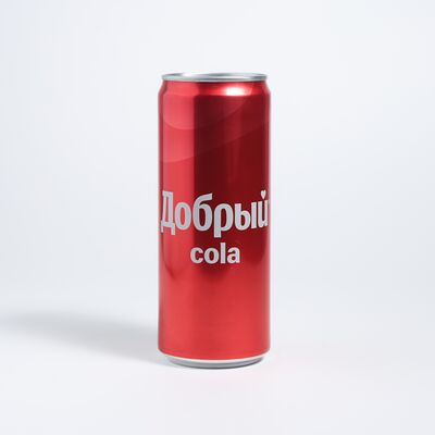 Coca-Cola в Шаверма 24 по цене 100 ₽