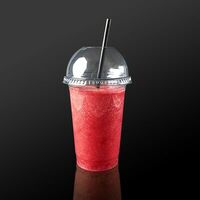 Смузи Berry date в Большой ФО