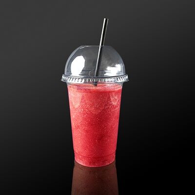 Смузи Berry date в Большой ФО по цене 269 ₽