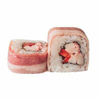 Самурай 8 шт.в Guru Roll