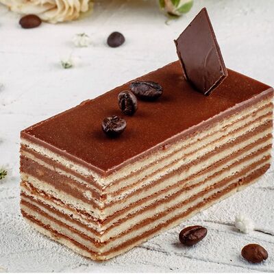 Добош в Тайфун по цене 249