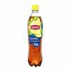 Чай Lipton со вкусом лимона в Кино Орбита по цене 150