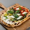 Фокачча Триколоре в Rocky Pizza по цене 640