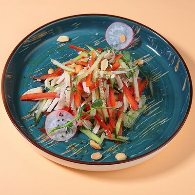 Ном-га в Kiss по цене 240