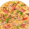 Пицца Морская в Mypizza по цене 990