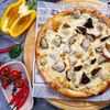 Пицца Белый гриб в Donna Maria PREMIUM PIZZA по цене 820