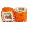 Калифорния с тунцом в Sushi Park по цене 410