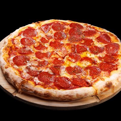 Пеперони в Mono по цене 830 ₽