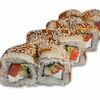 Ролл Канадский в SUSHI СЭН по цене 451