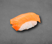 Суши с лососем в Суша