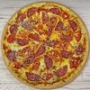 Пепперони лайт в Primo Pizza по цене 513