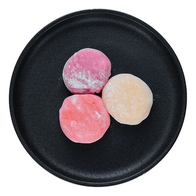 Моти 1 шт в PokeWoke по цене 160 ₽