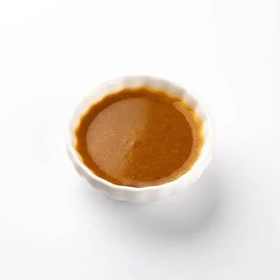 Соус Amici в Osteria Amici по цене 250 ₽