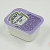 Чесночный соус Heinz в Суши Пицца Wok по цене 40