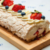 Меренговый целый в Pate по цене 22000