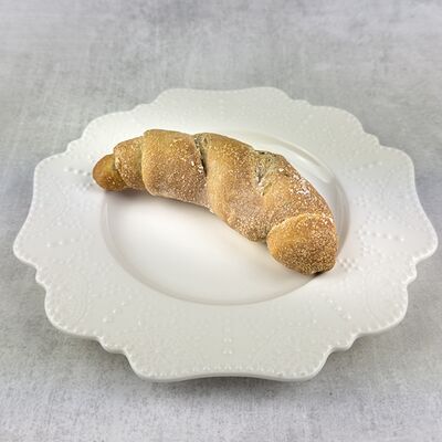 Корншпиц в Жемчужина по цене 40 ₽