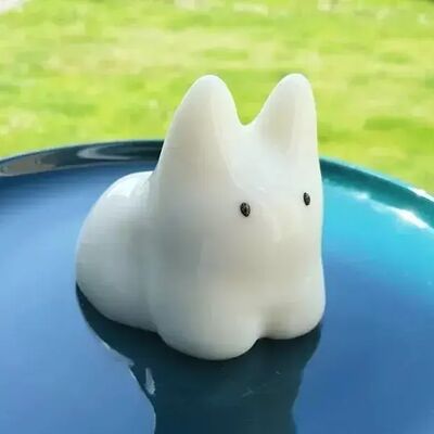 Десерт Котик в Пипяо по цене 320 ₽