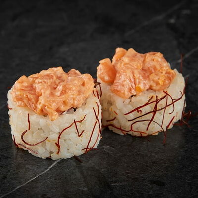 Амиго в Good Food по цене 723 ₽