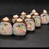 Кани маки в CHEFSUSHI по цене 279