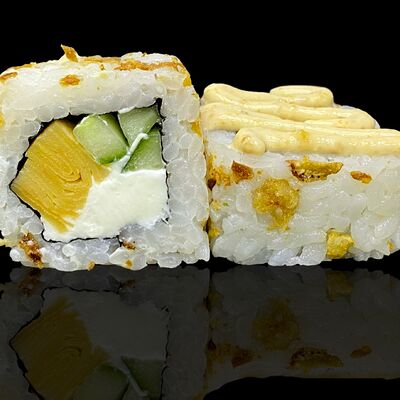 Грейс в Cенсей по цене 460 ₽