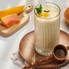 Смузи манго-папайя в Злаки Умная еда Halal по цене 550