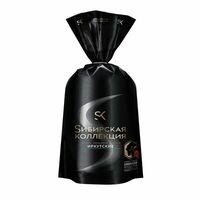 Пельмени Иркутские Sибирская коллекция в Азбука Вкуса Экспресс Меню