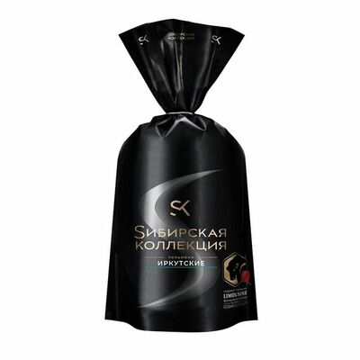 Пельмени Иркутские Sибирская коллекция в Азбука Вкуса Экспресс Меню по цене 659 ₽