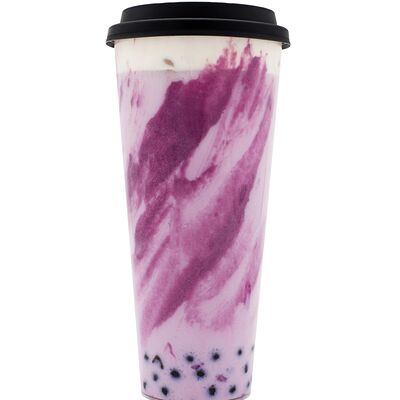 Таро в MEPS bubble tea по цене 520 ₽