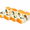 Филадельфия Lite в FoodBox по цене 530